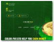 Color-Pay