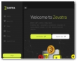 Zevatra
