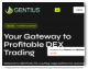 Gentius Ltd