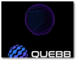 Quebb