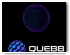 Quebb
