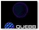 Quebb