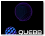 Quebb