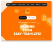 Easy-Train