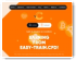 Easy-Train