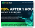 Evo-Pay
