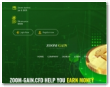 Zoom-Gain