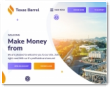 Wow-Pay