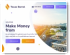 Wow-Pay