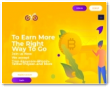 Swc-Pay