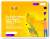 Swc-Pay