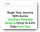 Aurion Investments