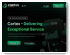 Cortex Ai Trading