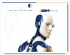 Mexo-Pay