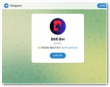 Bitifi Bot