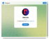 Bitifi Bot