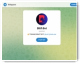 Bitifi Bot