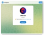 Bitifi Bot