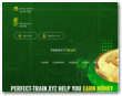 Perfect-Train