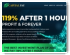 Capital-Pay