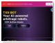 Txn Bot