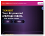 Txn Bot