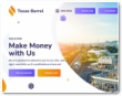 Zow-Pay