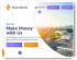 Zow-Pay