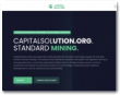 Capitalsolution