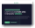 Capitalsolution