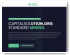Capitalsolution