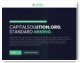 Capitalsolution