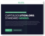 Capitalsolution