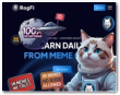 Ragfi