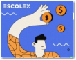 Escolex Ltd