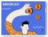 Escolex Ltd