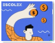 Escolex Ltd