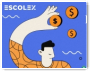 Escolex Ltd