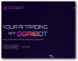 Ggaibot