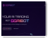 Ggaibot