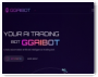 Ggaibot