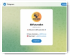 Bbfuturesbot