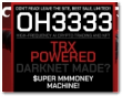 Oh3333