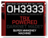 Oh3333