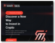 Marcses