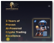Crypto Botics Limited