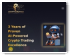 Crypto Botics Limited