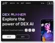 Dexrunner