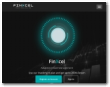 Finxcel