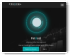 Finxcel